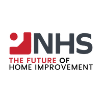 "As an exhibitor at NHS 2025, Lipower stands alongside leading brands shaping the future of hardware and power solutions. This recognition underscores our strong engineering capabilities, product quality, and dedication to supporting retailers and professionals with reliable, market-ready energy products."