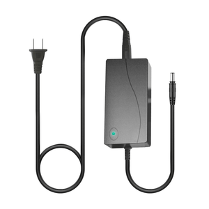 AC Power Adapter 19V/3A