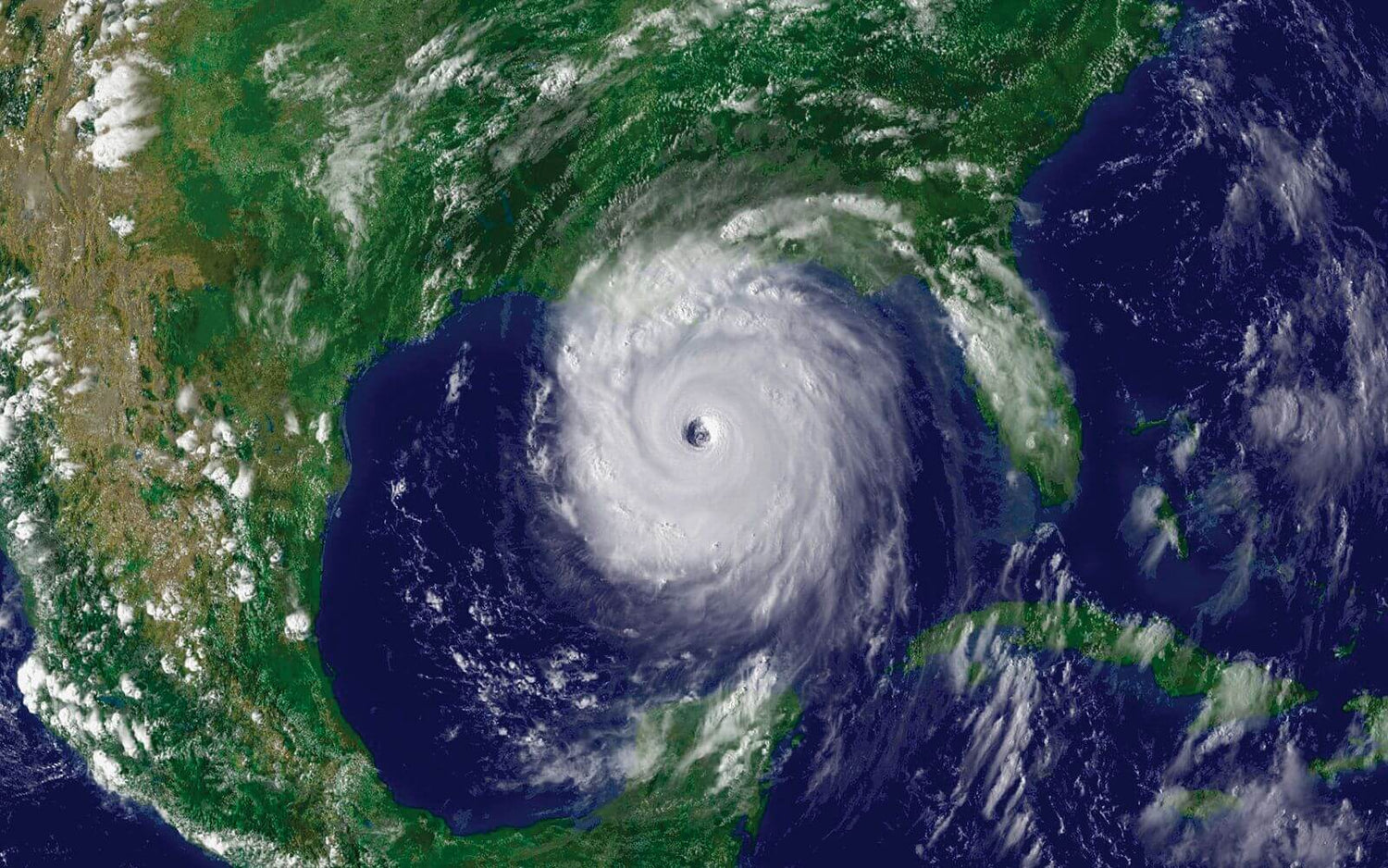 Hurricane