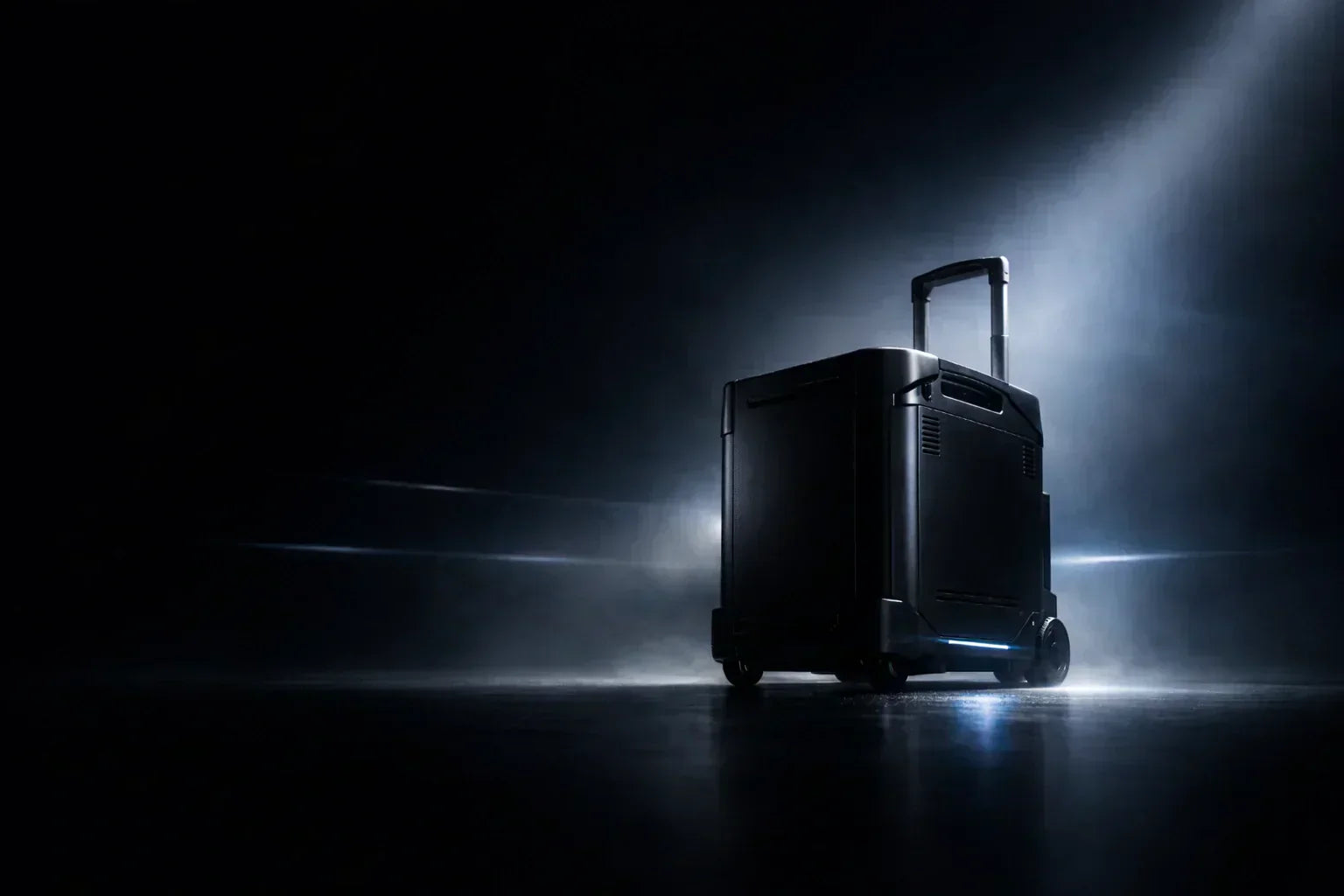 Lipower Returns in 2025 | Next-Generation Portable Power & Battery ...