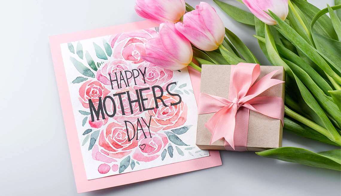 Protable Power Station PA300-Mother's Day Gift