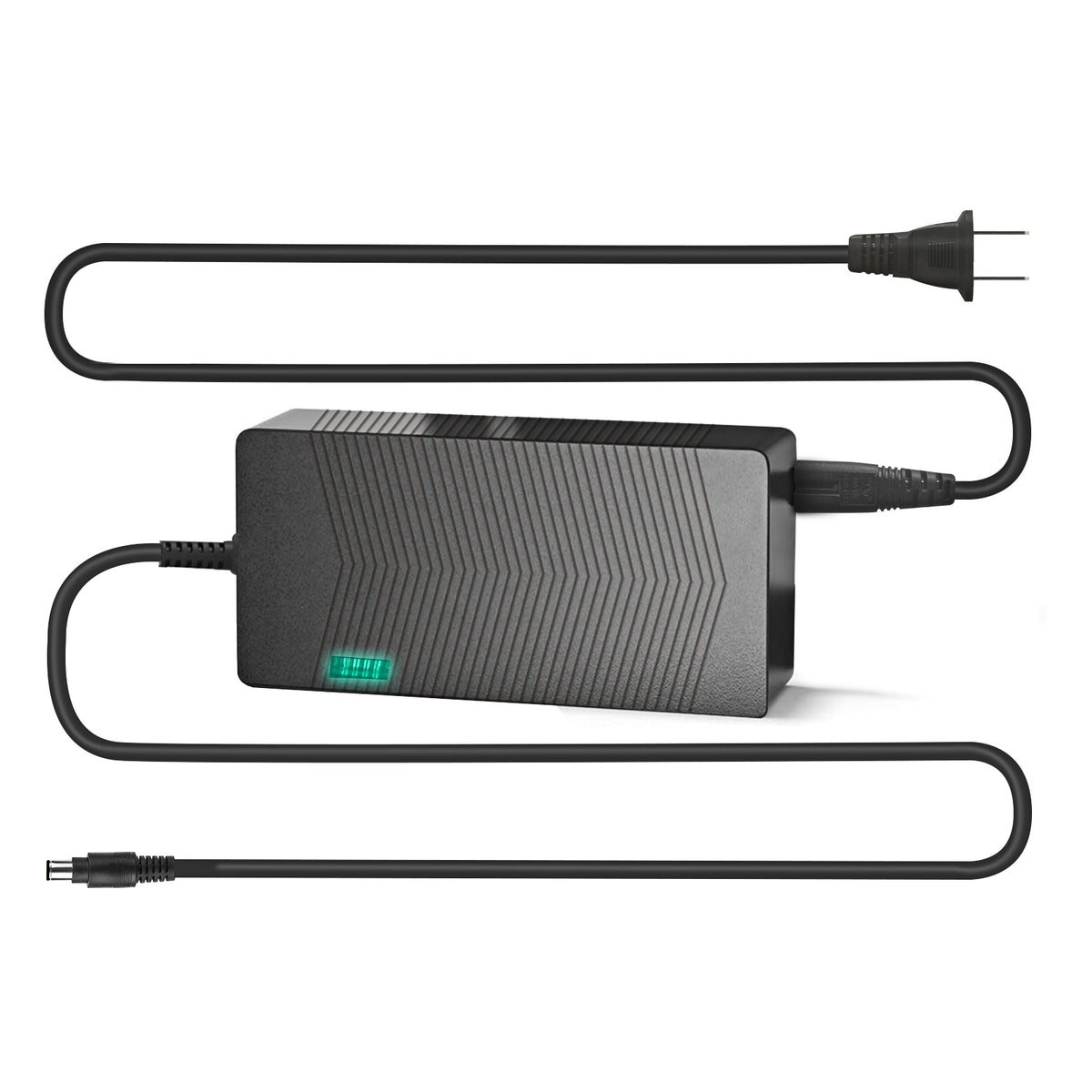 Lipower AC-DC Power Charger 12V 8A for G1000L-S