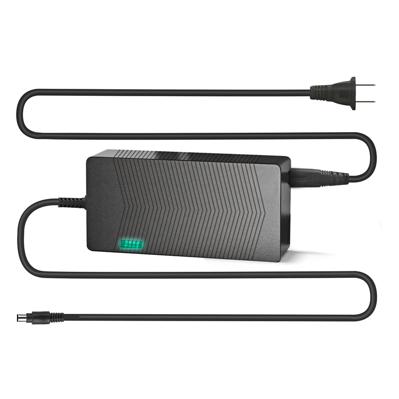 Lipower AC-DC Power Charger 12V 8A for G1000L-S