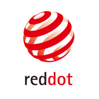 "The LiPower T4 Master, recipient of the Red Dot Design Award, represents a perfect fusion of advanced power technology and premium industrial design. Recognized globally for its innovation and visual excellence, the T4 Master delivers a user experience that professionals and consumers alike can trust."