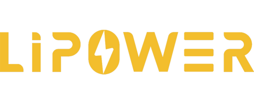 LIPOWER