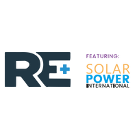 "As an exhibitor at RE+ 2025, Lipower stands among forward-thinking energy brands shaping the future of clean power. Our presence at this premier industry event highlights LiPower’s proven engineering strength, product quality, and commitment to delivering dependable energy solutions for both everyday and professional use."
