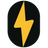 Lipower logo