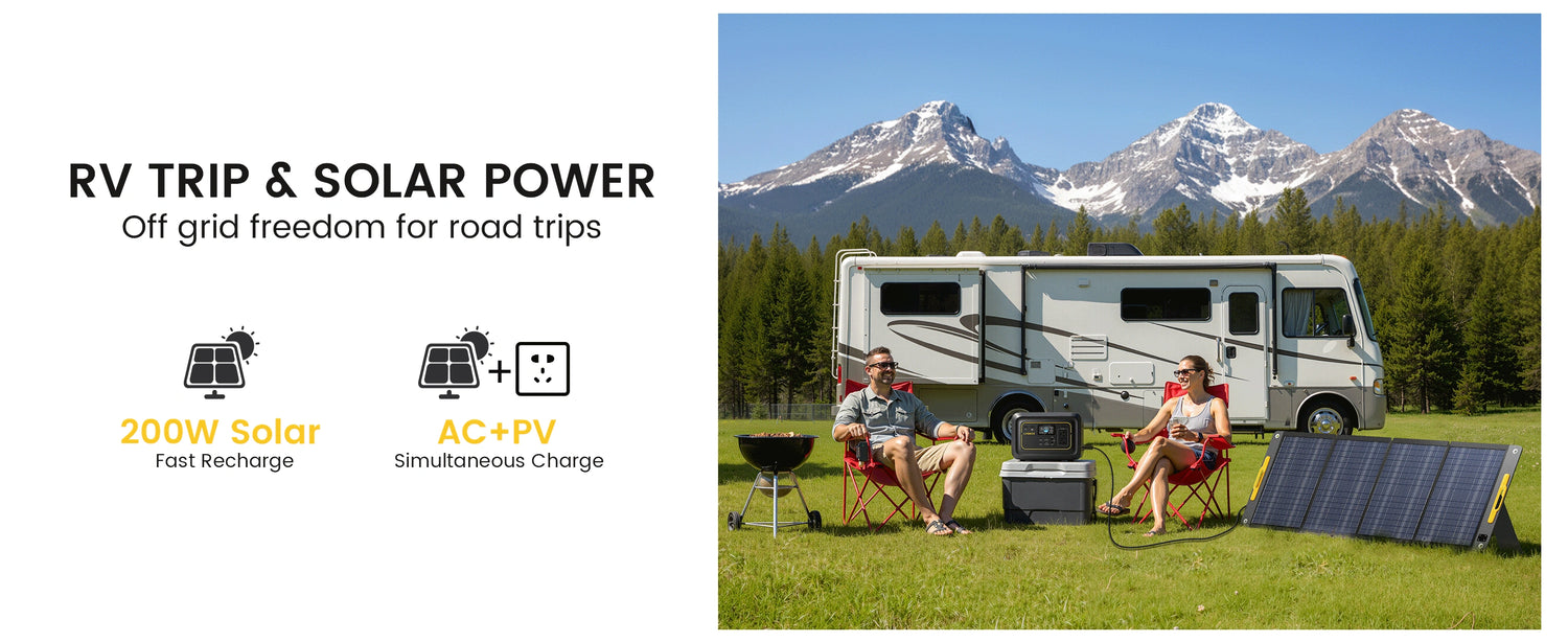 LIPOWER
