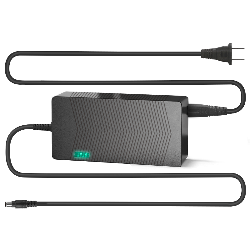 AC Power Adapter 26V/4.5A
